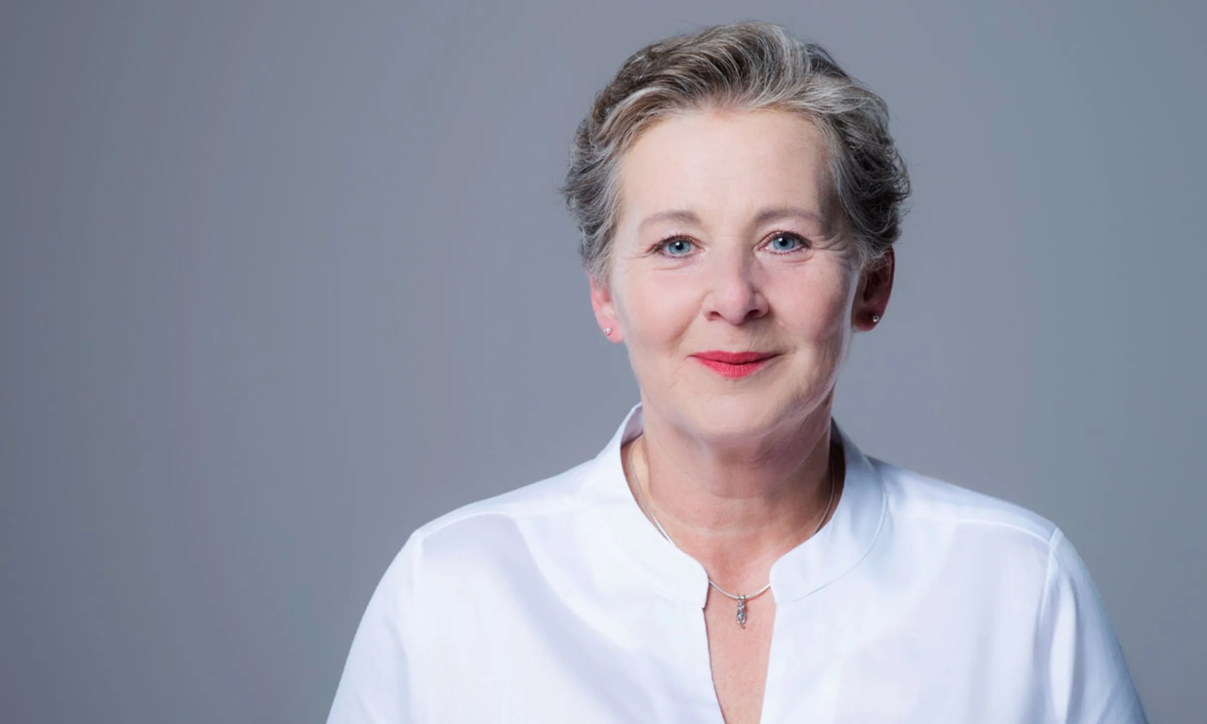 Silke Hermans